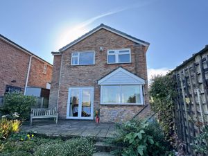 Rear Aspect - click for photo gallery